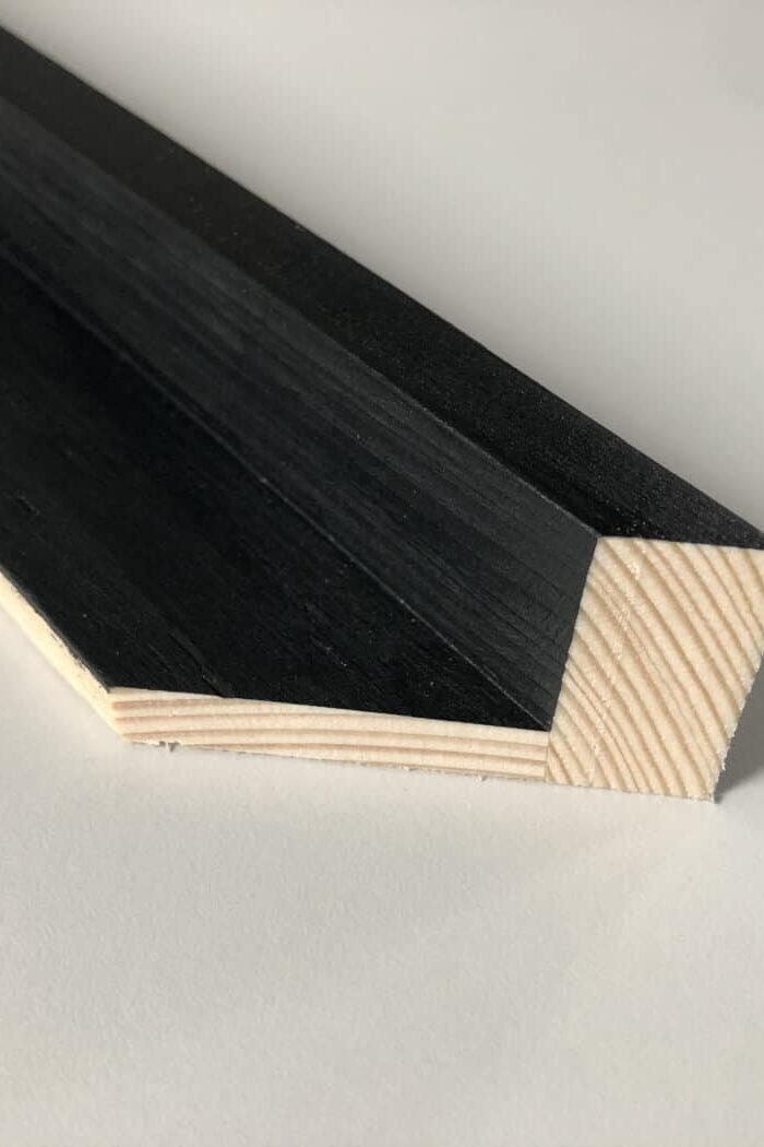 Oprawy obrazów Damian Bąk