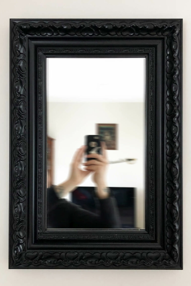 Oprawy obrazów Damian Bąk