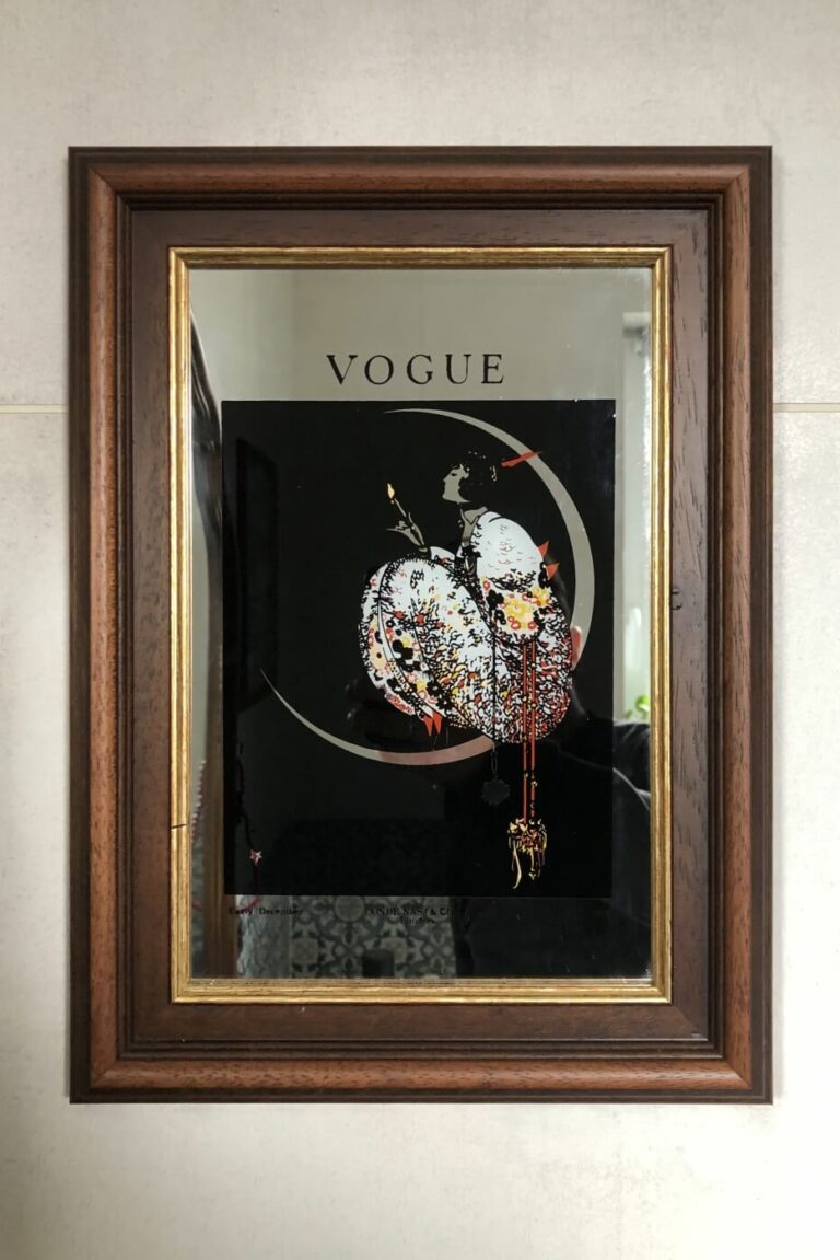 Oprawy obrazów Damian Bąk