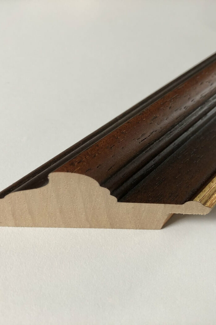 Oprawy obrazów Damian Bąk