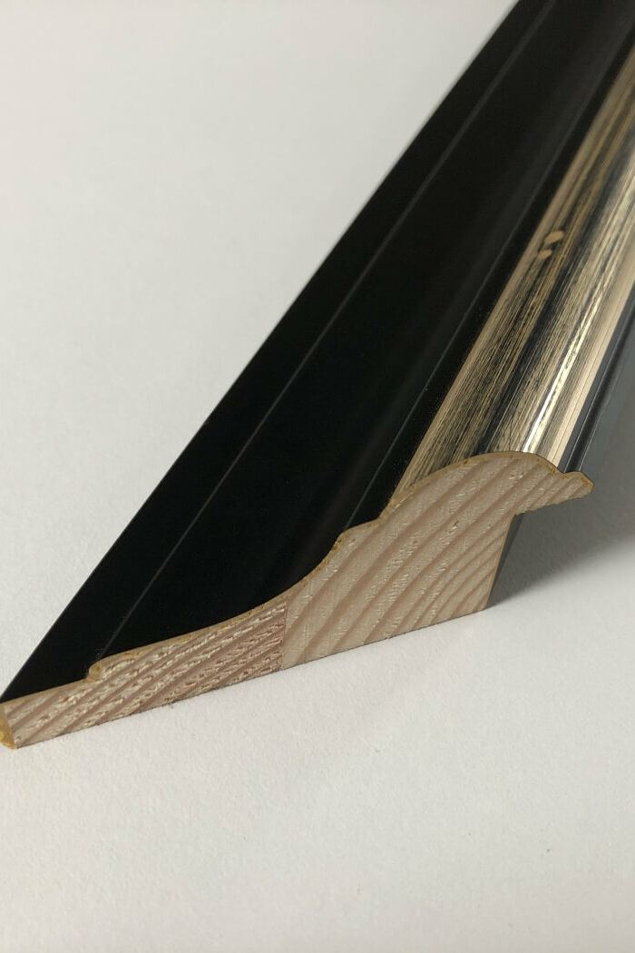 Oprawy obrazów Damian Bąk