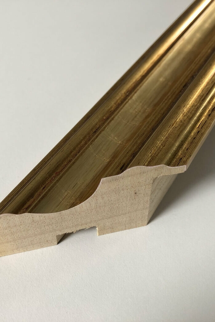 Oprawy obrazów Damian Bąk