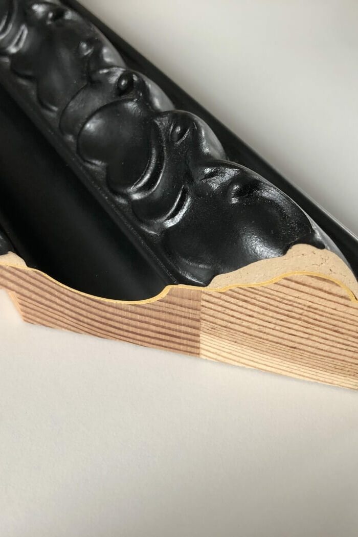 Oprawy obrazów Damian Bąk