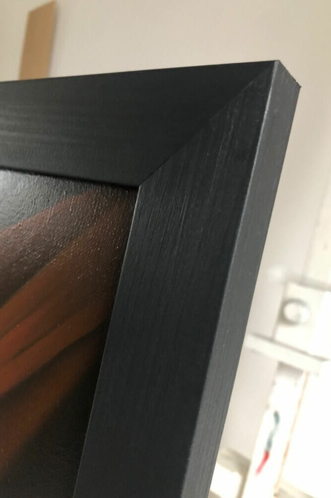 Oprawy obrazów Damian Bąk