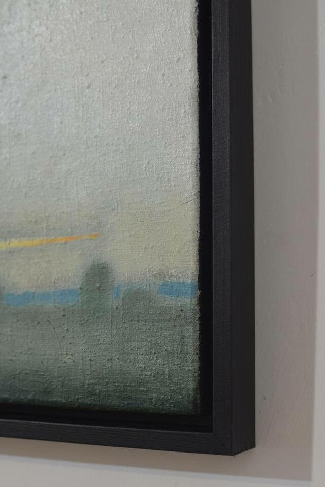 Oprawy obrazów Damian Bąk